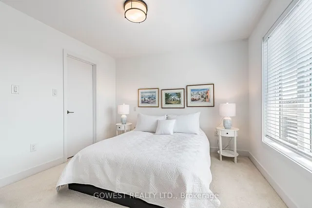 Additional image 20 of 396 Belcourt Common