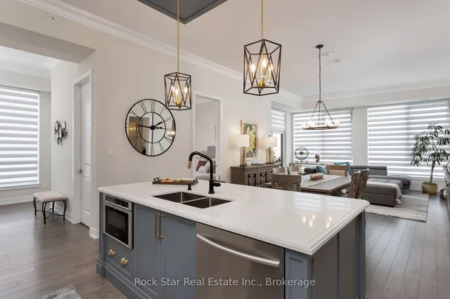 Additional image 6 of 150 Oak Park Blvd Unit 519