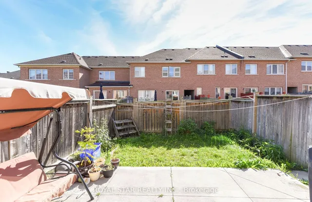 Additional image 31 of 11 Brucewood Rd Unit 113