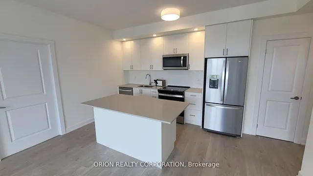 3200 William Coltson Ave Unit 508