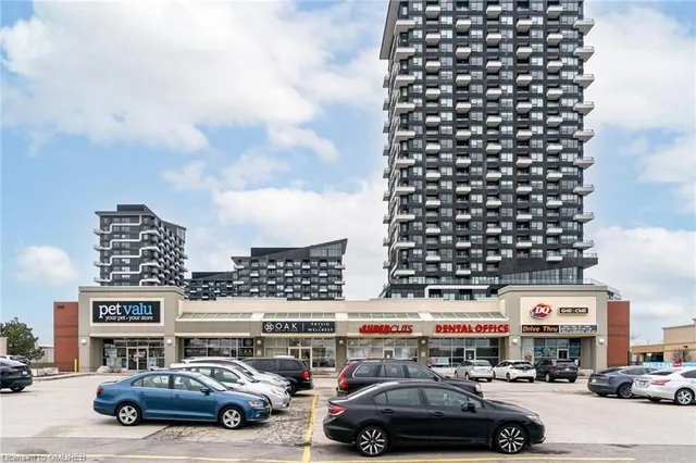 Additional image 30 of 2485 Taunton Rd Unit 433