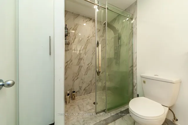 Additional image 26 of 190 Van Scott Dr