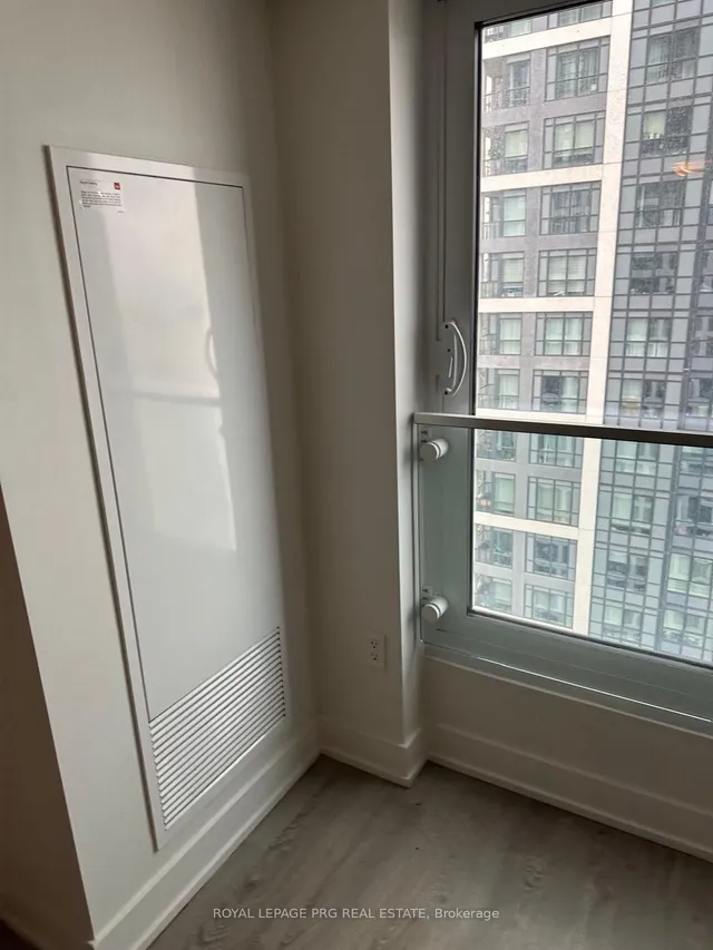 Additional image 9 of 9 Mabelle Ave Unit 2721