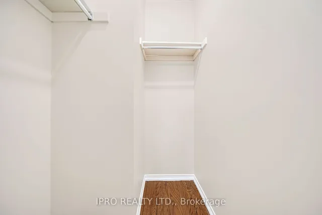 Additional image 24 of 1204 Prestonwood Cres