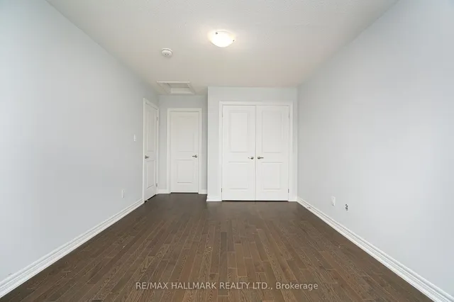 Additional image 24 of 28 Bluestone Cres