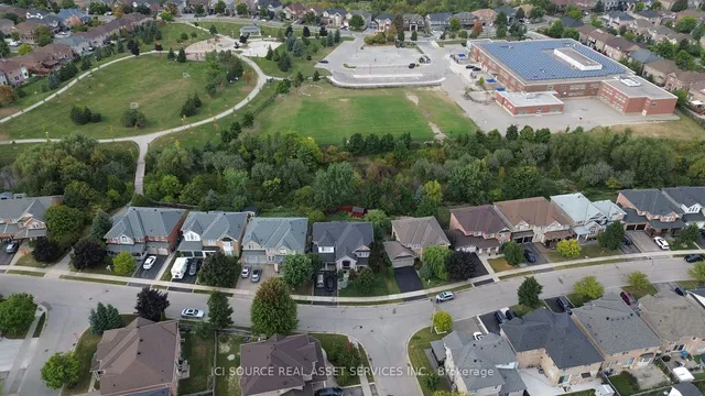 Additional image 16 of 40 Maldives Cres