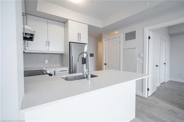 Additional image 13 of 3220 William Coltson Ave Unit 408