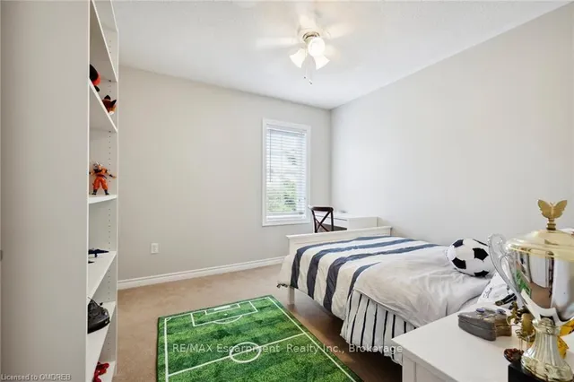 Additional image 29 of 300 RAVINEVIEW Way Unit 44