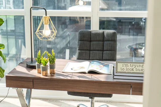 Additional image 25 of 85 Queens Wharf Rd Unit 706