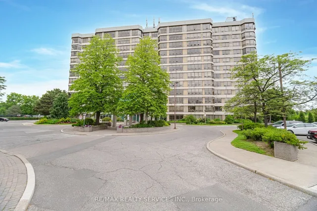 Additional image 40 of 310 Mill St Unit 805