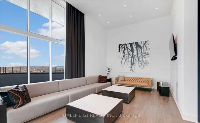 Additional image 8 of 297 OAK WALK Dr Unit 2507