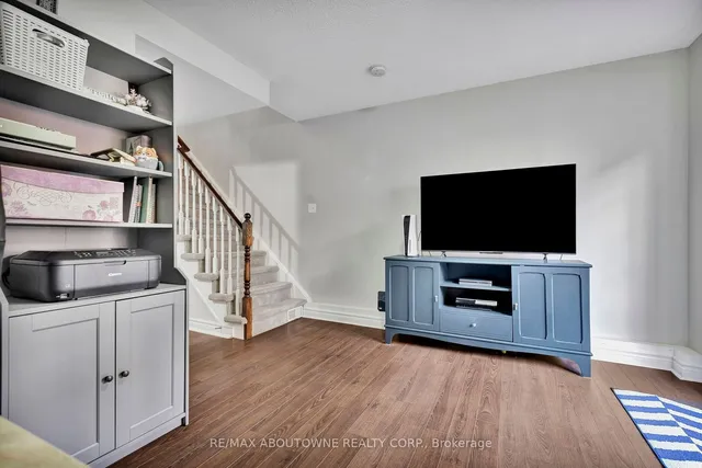 Additional image 25 of 3480 Upper Middle Rd Unit 17