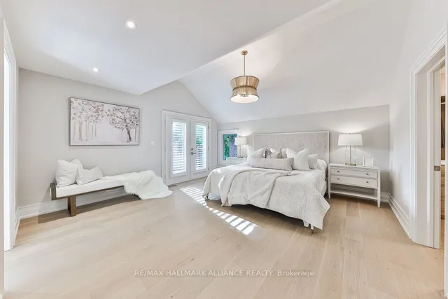 Additional image 22 of 1312 Duncan Rd