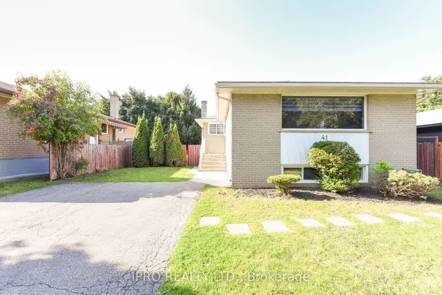 Additional image 36 of 41 Sherwood Cres