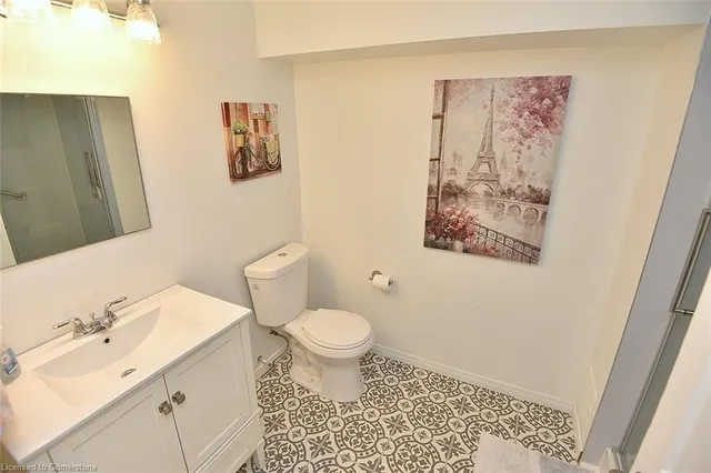 Additional image 20 of 2055 Walkers Line Unit 102