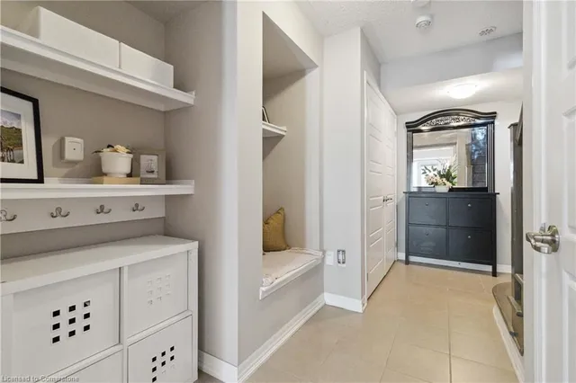 Additional image 7 of 3061 Mistletoe Gdns