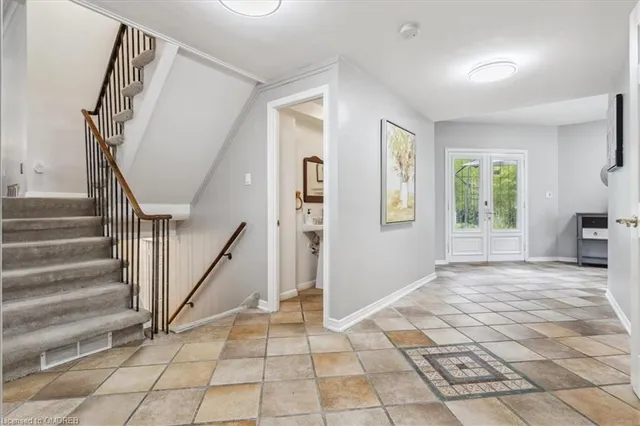 Additional image 21 of 222 Alscot Cres