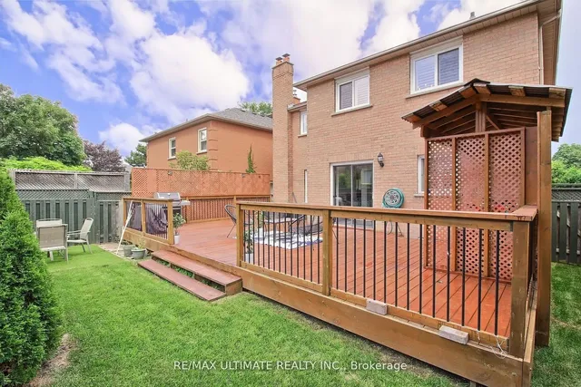 Additional image 2 of 559 Avonwick Ave