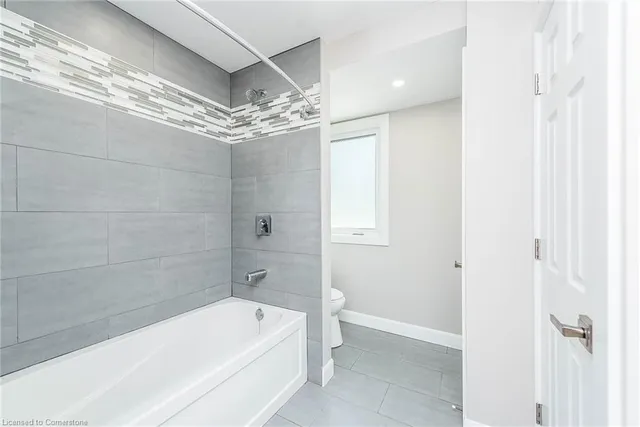 Additional image 37 of 8949 Mississauga Road