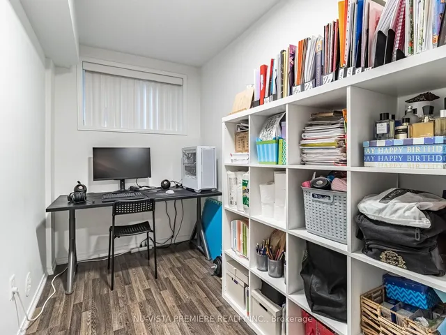 Additional image 31 of 2488 Post Rd Unit 22