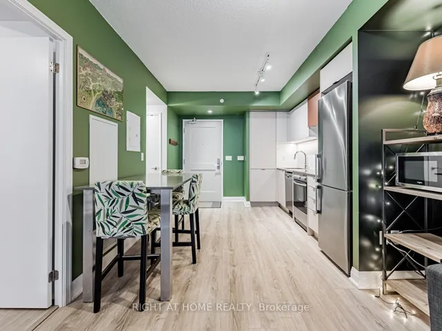 Additional image 12 of 26 Gibbs Rd Unit 324