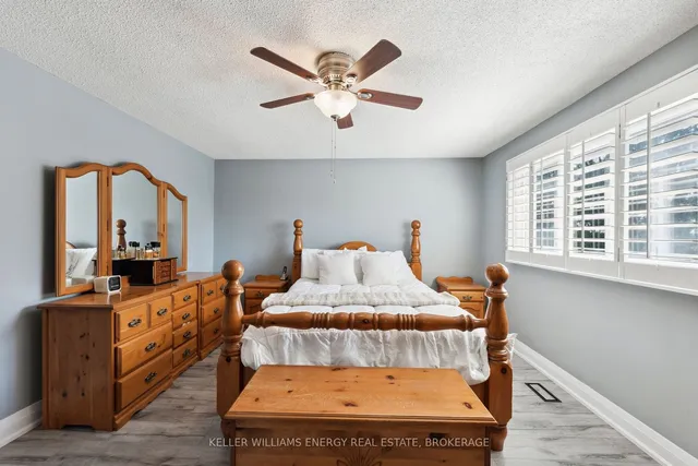 Additional image 18 of 30 Oleander Cres