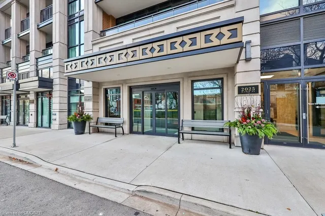 Additional image 2 of 2025 Maria St Unit 807