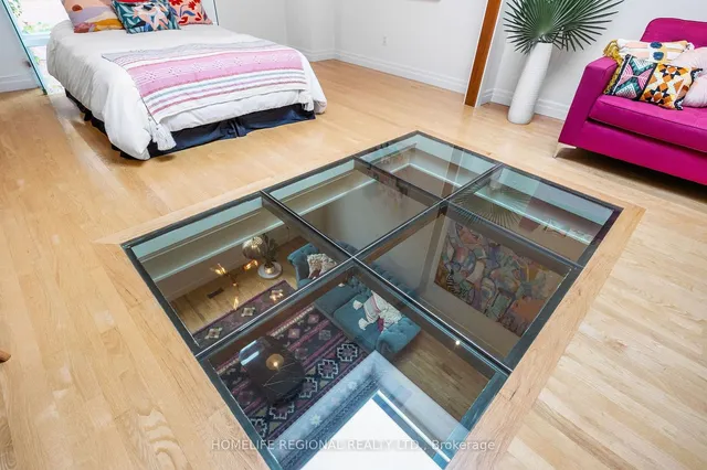 Additional image 10 of 62 Claremont St Unit 6