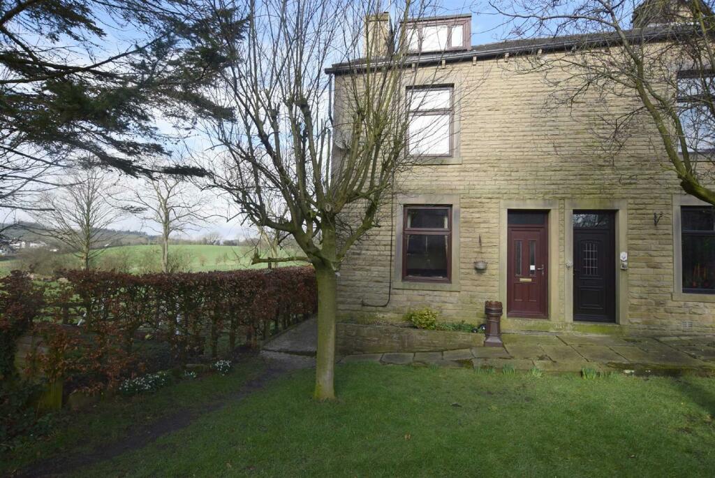 Additional image 9 of Alpha Street, Salterforth