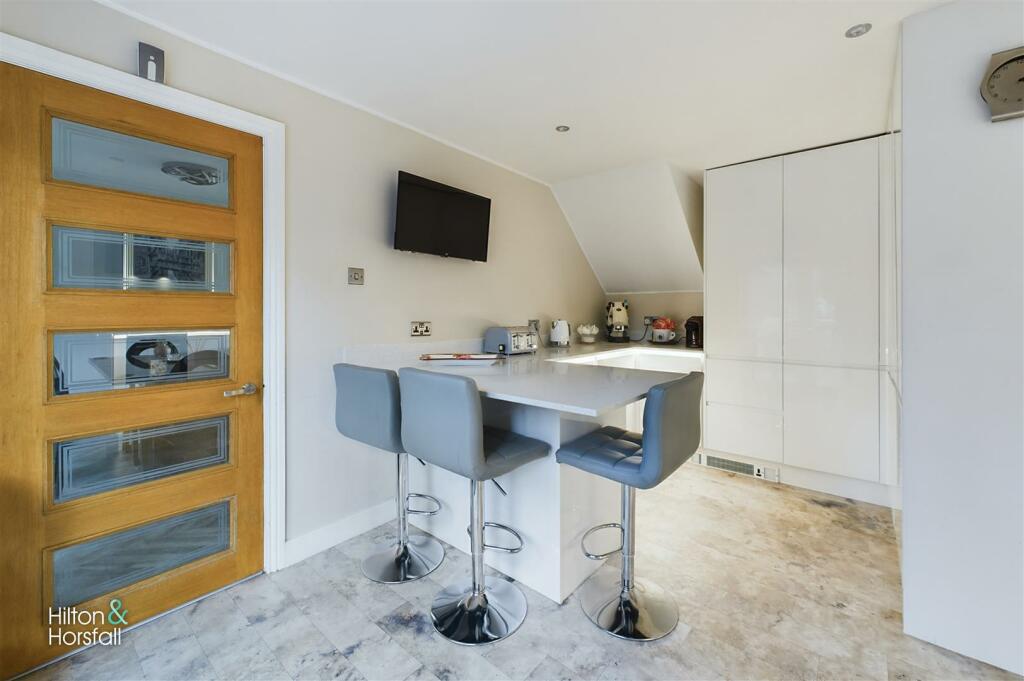 Additional image 6 of Whittaker Close, Burnley