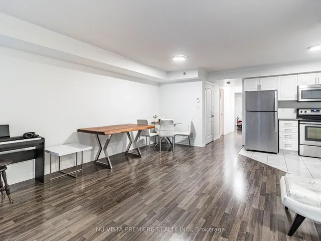 Additional image 7 of 2488 Post Rd Unit 22