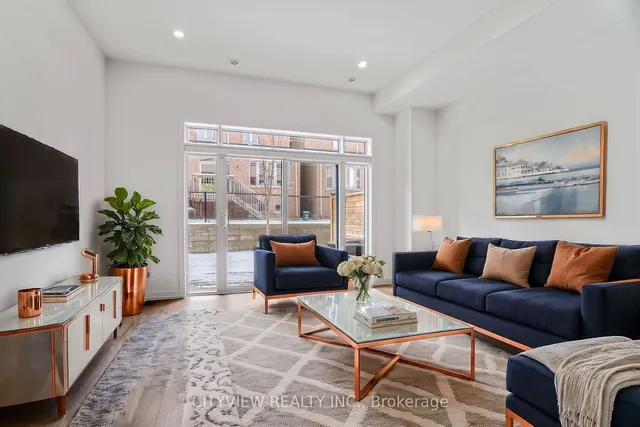 Additional image 6 of 3074 Sixth Line Unit 234