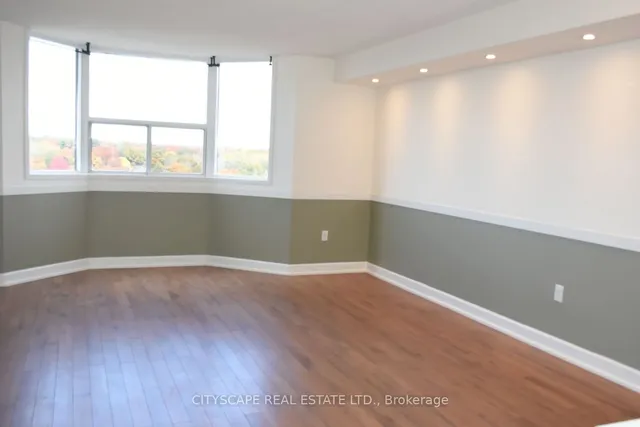 Additional image 18 of 3845 Lakeshore Blvd Unit 1201