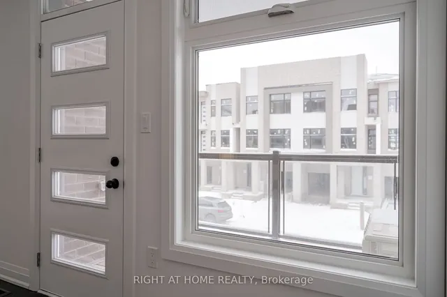 Additional image 36 of 1308 Dempster Lane