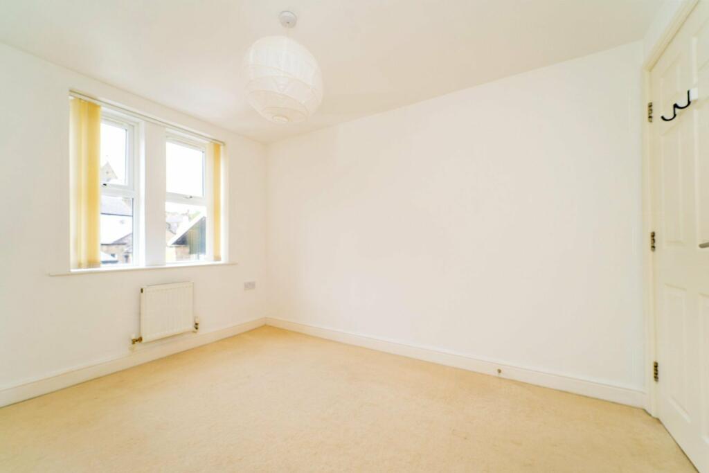 Additional image 7 of Mill Street, Padiham, Burnley, Lancashire, BB12