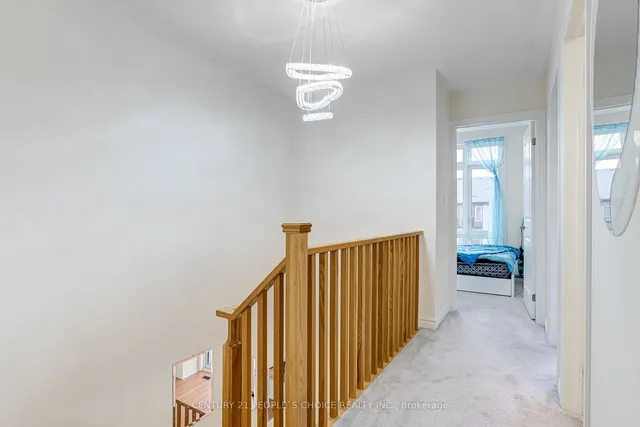 Additional image 24 of 40 Purple Sage Dr