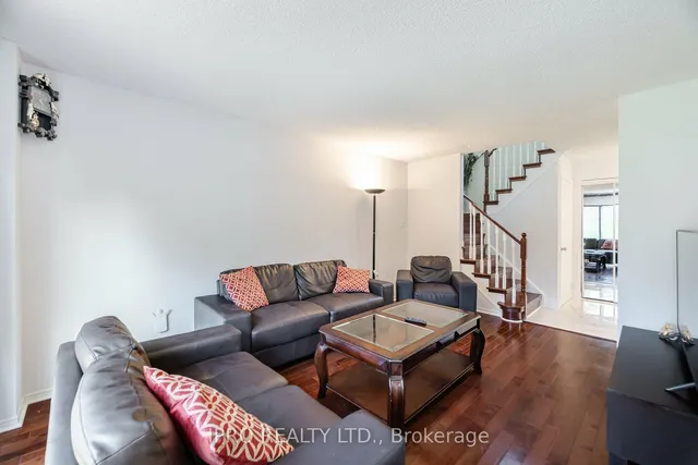 Additional image 7 of 2963 Gulfstream Way