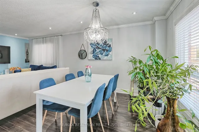 Additional image 11 of 2922 Gulfstream Way