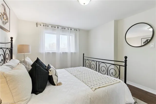 Additional image 38 of 1221 Dundix Rd Unit 176