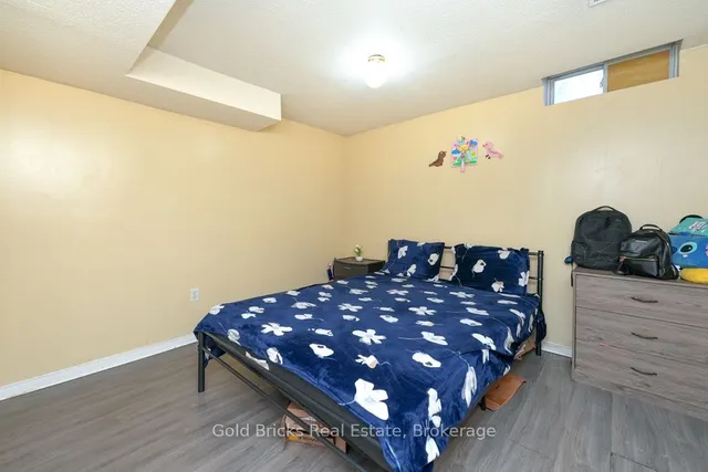 Additional image 37 of 19 Mikado Cres