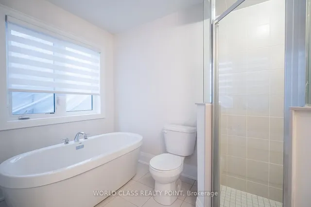 Additional image 23 of 3265 Sixth Line