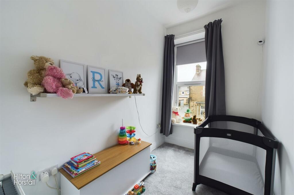 Additional image 8 of Wellhouse Road, Barnoldswick