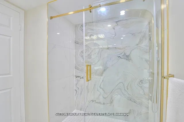 Additional image 21 of 4235 Sherwoodtowne Blvd Unit 907