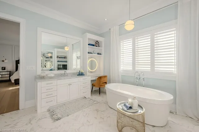 Additional image 23 of 3100 Daniel Way