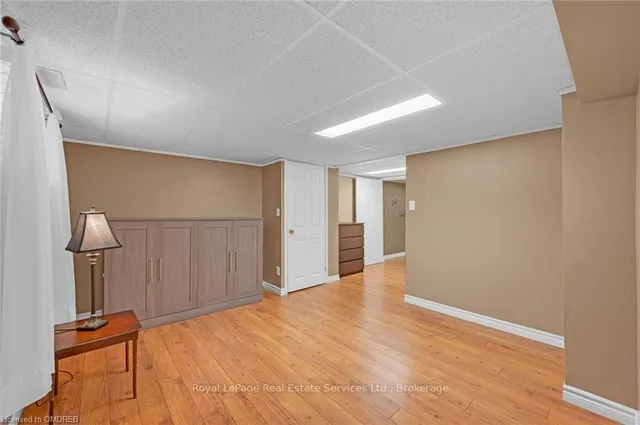 Additional image 24 of 1381 CONSTANCE Dr