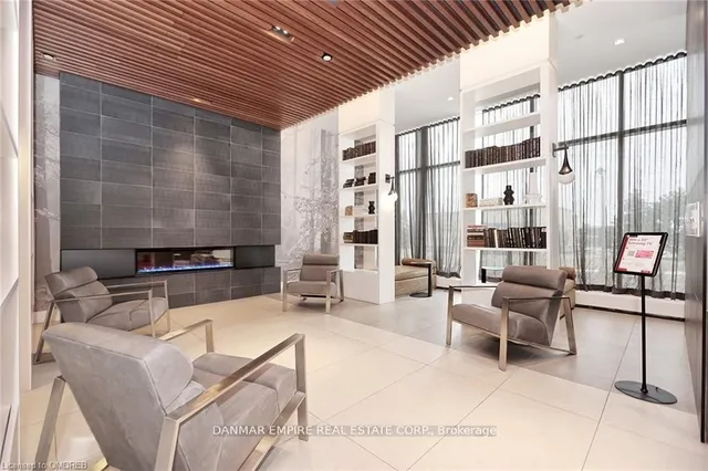 Additional image 22 of 297 Oak Walk Dr Unit 317