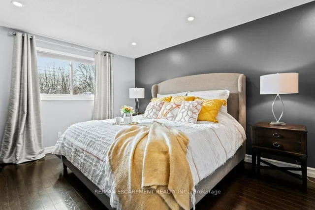 Additional image 19 of 504 Mathewman Cres