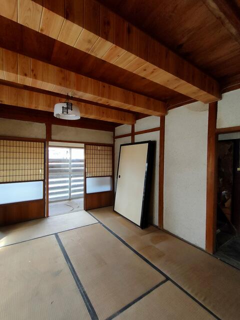 Additional image 10 of Manodaishinden, Nagaoka City, Niigata Prefecture