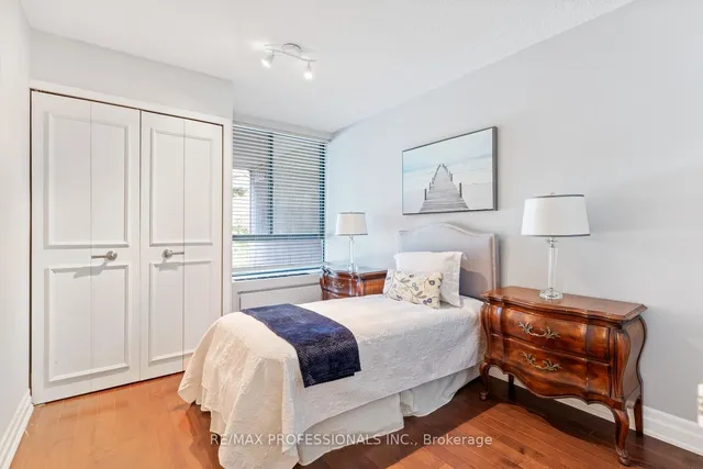 Additional image 22 of 300 Mill Rd Unit G17