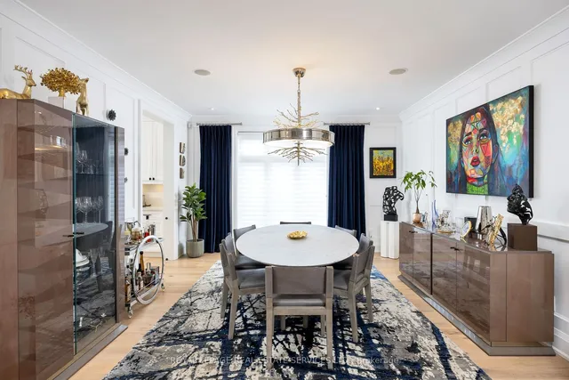 Additional image 6 of 212 Pine Cove Rd